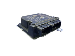  Tesla Model 3 Airbag SRS Control Module (Used OEM)