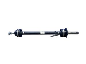 2021-2025 BMW M4 CV Drive Axle Shaft - Rear, Right (Passenger) (Used OEM)
