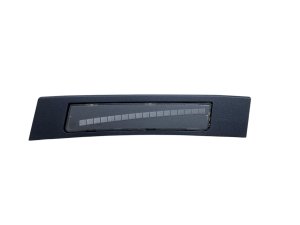 2018-2020 Lincoln Navigator Collision Alert Warning Lamp Control Module (Used OEM)