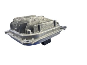 2014-2018 Mercedes-Benz C280 LED Headlamp Control Module - Front, Right (Passenger) (Used OEM)