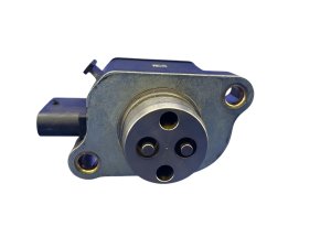 2021-2023 Mercedes-Benz S320 Variable Valve Timing Solenoid (Used OEM)