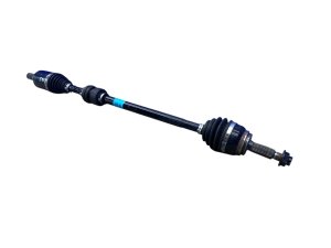 2024-2026 Hyundai Kona CV Drive Axle Shaft - Front, Right (Passenger) (Used OEM)