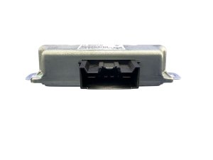 2014-2022 Maserati Ghibli Voltage Power Stabilizer Inverter Control Module (Used OEM)