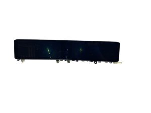 2025-2026 Kia K5 Digital Display Instrument Gauge Cluster Screen Assembly - Front (Used OEM)