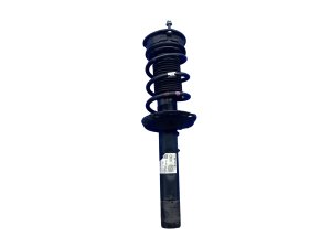 2016-2023 Audi TT Suspension Strut Assembly - Front, Right (Passenger) (Used OEM)