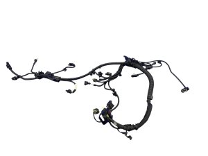 2019-2024 BMW Z4 Engine Wiring Harness (Used OEM)