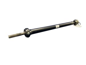 2017-2023 Audi R8 Drive Shaft - Front (Used OEM)