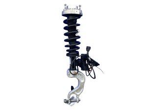 2022-2024 Lucid Air Suspension Strut and Spring Assembly - Front (Used OEM)