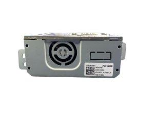 2025 Kia K4 Radio Navigation and Media Control Module (Used OEM)
