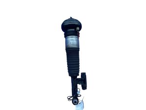 2024-2025 Kia Sorento Air Suspension Strut Assembly - Rear, Left (Driver) (Used OEM)