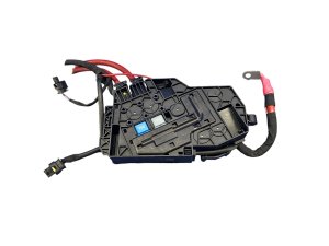 2021-2025 Mercedes-Benz GLA250 Engine Bay Fuse Relay Junction Box (Used OEM)