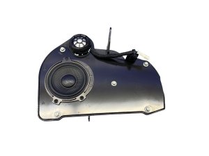 2017-2023 McLaren 720S Audio Radio Speaker - Rear (Used OEM)
