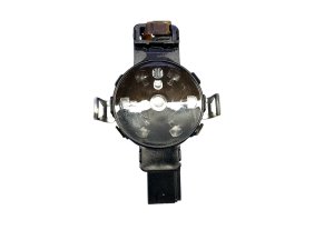 2015-2017 Volkswagen Golf Front Windshield Rain Sensor Unit (Used OEM)