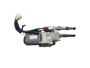 2014-2019 Cadillac CTS Differential Lock Actuator (Used OEM)