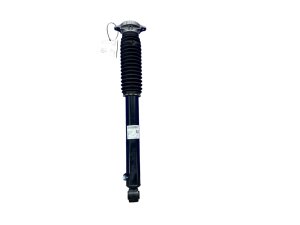2023-2026 Honda Civic Suspension Shock Absorber - Rear (Used OEM)