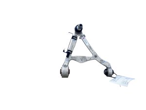 2021-2024 Jaguar F-Type Upper Suspension Control Arm - Rear, Left (Driver) (Used OEM)