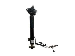 2016-2022 Lexus RX450h Adaptive Suspension Shock Absorber - Rear, Left (Driver) (Used OEM)