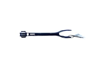 2017-2022 BMW Alpina B7 Lower Trailing Suspension Control Arm - Rear, Left (Driver) (Used OEM)