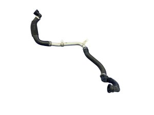 2008-2015 Audi R8 A/C Hose (Used OEM)
