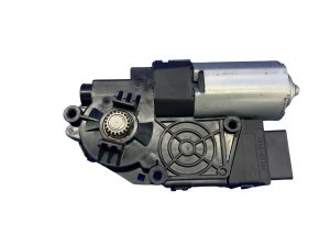 2022-2025 Genesis GV70 Sunroof Glass Window Motor (Used OEM)