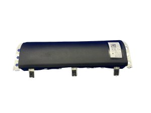 2023-2024 Fisker Ocean Black Knee Air Bag Assembly (Used OEM)
