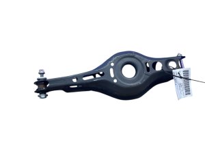 2019-2025 Lexus ES300h Lower Spring Perch Control Arm - Rear, Left (Driver) (Used OEM)