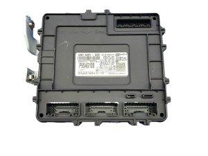 2025 Kia K4 Body Control Module (Used OEM)