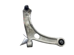 2015-2020 Audi A3 Lower Suspension Control Arm - Front, Right (Passenger) (Used OEM)