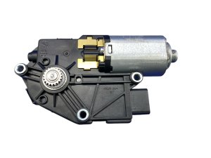 2024-2025 Hyundai Santa Fe Panoramic Sunroof Motor - Front (Used OEM)