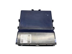 2025 Toyota Camry Hybrid Vehicle Control Module (Used OEM)