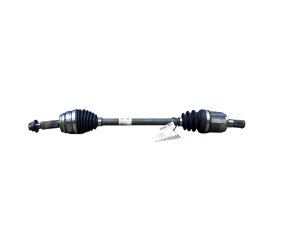 2025 Kia K4 CV Drive Axle Shaft - Front, Left (Driver) (Used OEM)