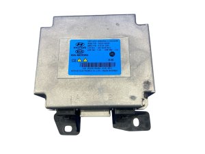 2022-2025 Kia Carnival AC/DC Power Inverter Control Module (Used OEM)