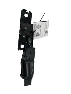 2011-2018 Audi A6 Power Tailgate Latch Striker Assembly - Rear (Used OEM)