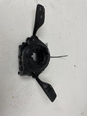2021-2026 BMW M2 Clockspring and Combination Switch Assembly (Used OEM)