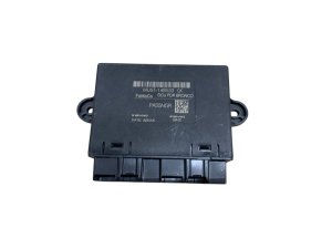 2021-2024 Ford Bronco Door Control Module - Front (Used OEM)