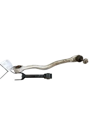 2016-2024 Lexus IS300 Lower Suspension Control Arm Set - Rear, Right (Passenger) (Used OEM)