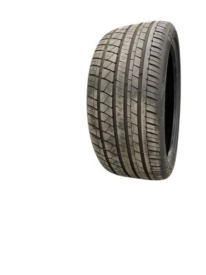 2020-2025 Genesis G80 Roadone Cavalry UHP 275/35R20 Tire (Used OEM)
