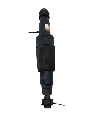 2011-2013 INFINITI QX56 Air Suspension Shock Absorber - Rear (Used OEM)