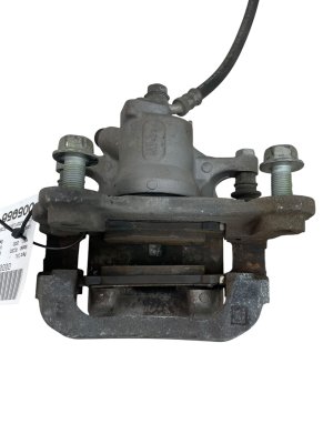 2016-2024 Lexus IS300 Disc Brake Caliper - Rear, Left (Driver) (Used OEM)