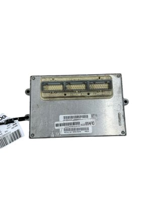 2005 Dodge Viper Engine Control Module (ECM) (Used OEM)