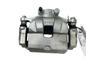 2025 Kia K4 Disc Brake Caliper - Front, Left (Driver) (Used OEM)