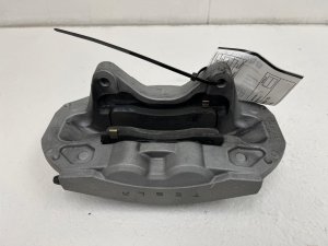  Tesla Model 3 Disc Brake Caliper - Front, Right (Passenger) (Used OEM)
