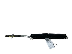 2013-2016 Porsche Boxster Door SRS Air Bag - Front (Used OEM)