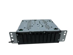 2025 Kia Carnival Radio Audio Control Module Head Unit (Used OEM)