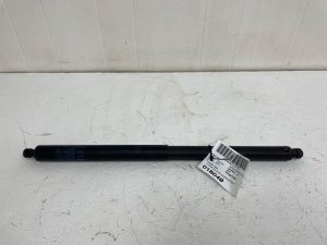 2016-2020 Bentley Bentayga Power Liftgate Lift Support Strut - Rear, Left (Driver) (Used OEM)