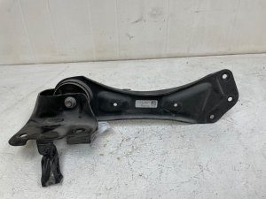 2021-2024 Mercedes-Benz GLA250 Upper Suspension Control Arm - Rear, Right (Passenger) (Used OEM)
