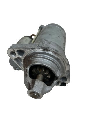 2016-2024 Lexus IS300 Starter Motor (Used OEM)