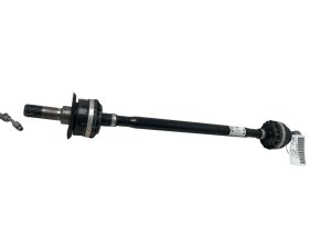 2019-2024 BMW Z4 CV Half Drive Axle Shaft - Rear, Right (Passenger) (Used OEM)