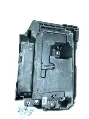 2022-2025 Hyundai Sonata Battery Tray Mounting Bracket (Used OEM)