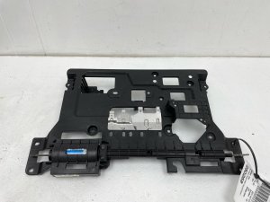 2020-2024 Kia Telluride Seat Adjustment Motor with Mounting Bracket - Front, Right (Passenger) (Used OEM)